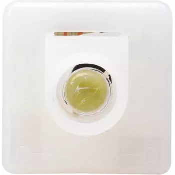 HEINRICH KOPP LED Light Unit halogen-free 230V White (324401000)
