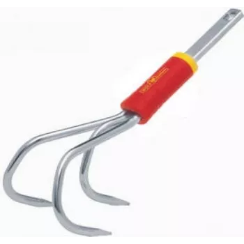 WOLF-Garten Multi-Star BA-M Cultivator Attachment 9 cm 71AAA002650