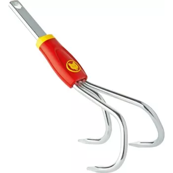 WOLF-Garten Multi-Star BA-M Cultivator Attachment 9 cm 71AAA002650