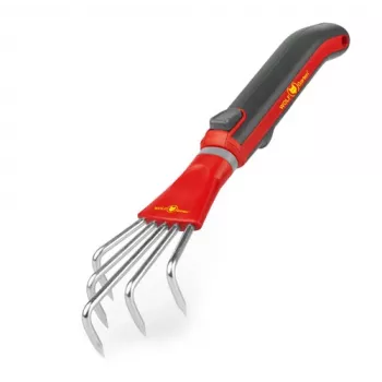 WOLF-Garten Multi-Star LF-M Claw Cultivator Attachment 7 cm 71AIE004650