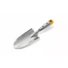 Wolfcraft Dowel Marker 10 mm 2913000 4 Pieces