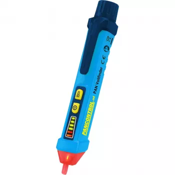 HEINRICH KOPP Single-Pole Voltage Tester 324206030