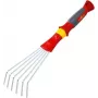 WOLF-Garten LD-2K Hand Rake (2722 000)
