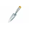 WOLF-Garten LU-P Planting Trowel - Stainless Steel - Ergonomic - 5 cm (2914.000)