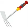WOLF-Garten 3022000 multi-star® Leaf Rake Attachment 50 cm