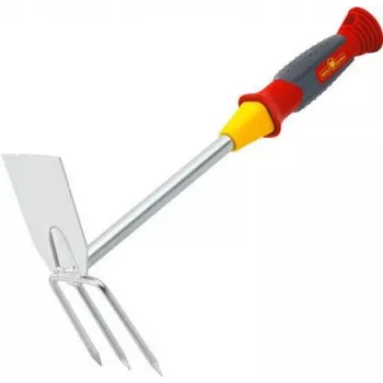 WOLF-Garten 3022000 multi-star® Leaf Rake Attachment 50 cm