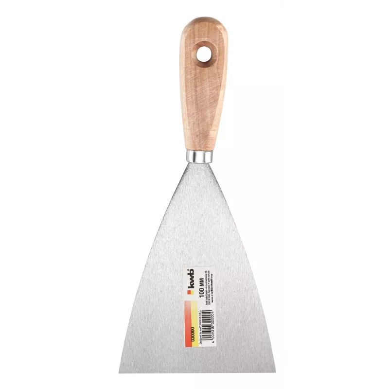 kwb 030000 Painters' Scraper
