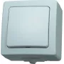 Heinrich Kopp 565602002 light switch