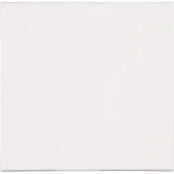 HEINRICH KOPP BC.Rocker HK07.r-we Blue-Control Rocker, Pure White Gloss (861901005)