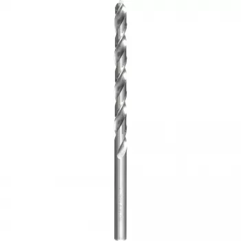 KWB 217080 HSS twist drill bit 8 mm DIN 340 long version