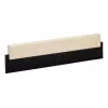 kwb 032630 grout float 300 mm x 55 mm