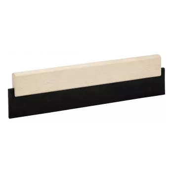 kwb 032630 grout float 300 mm x 55 mm
