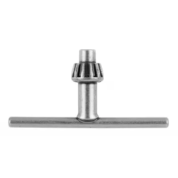 KWB Drill chuck key for geared chuck, JACOBS toothing, S8 K30, 273820