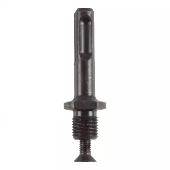 kwb SDS-plus Drill Chuck Adapter Shank 299900