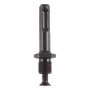 kwb SDS-plus Drill Chuck Adapter Shank 299900