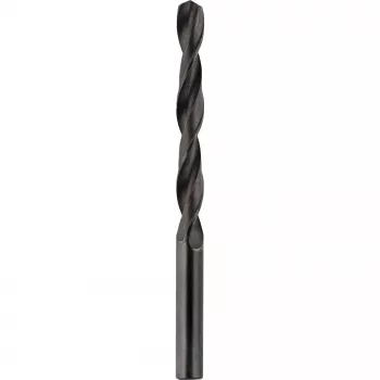 kwb 217030 HSS Twist Drill Bit 3 mm x 100 mm DIN 340 Long Version
