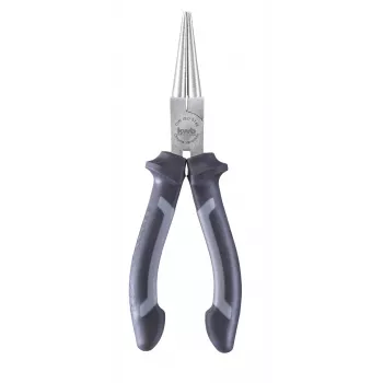 kwb 381610 Round-Nose Pliers 160 mm