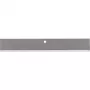 kwb 024010 Replacement Blade for Scraper