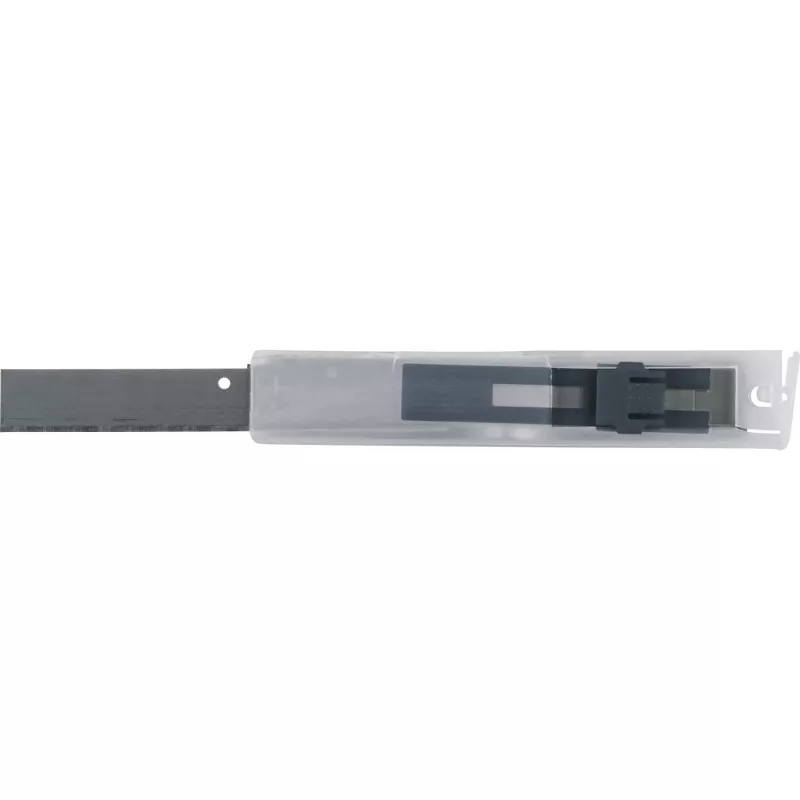 kwb 024010 Replacement Blade for Scraper