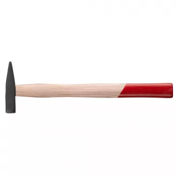 kwb 450811 Engineer's Hammer 100 g