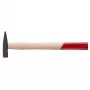 kwb 450811 Engineer's Hammer 100 g