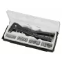 kwb 407190 Blind Rivet Pliers Set