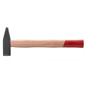 kwb 450818 Sledgehammer 800 g