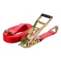kwb 773598 Two-Piece Lashing Strap