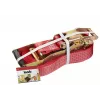 kwb 773598 Two-Piece Lashing Strap