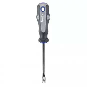 kwb Nail Puller 100 mm 664620