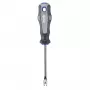 kwb Nail Puller 100 mm 664620