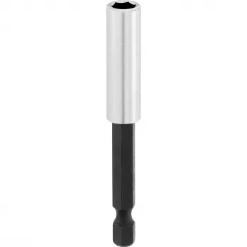 kwb 90° Angle Bit and Drill Attachment 118410