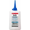 KWB 939165 Cutting Oil 100 ml