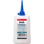 KWB 939165 Cutting Oil 100 ml