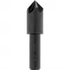 KWB Countersink HSS 5-Cutter 12 mm DIN 335 C 704310