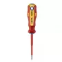 kwb slotted screwdriver 661330