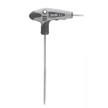 kwb T25 screwdriver 689725