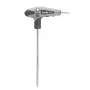 kwb T25 screwdriver 689725