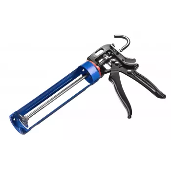 kwb 932000 Cartridge Gun