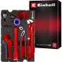 Einhell 370527 insert set 8-Piece (370527)
