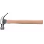kwb 445726 Engineer's Hammer