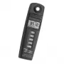 TFA Dostmann 31.3000 Lux Meter