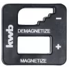 KWB 961100 Tool Magnetiser