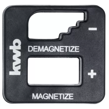 KWB 961100 Tool Magnetiser