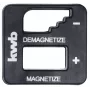 KWB 961100 Tool Magnetiser