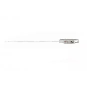 TFA Dostmann 30.1058 food thermometer digital -40 to +250 °C 30.1058.02