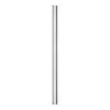 TFA Dostmann GlasWerk Short Transparent Glass Replacement Tube, 10 Pieces (14.2015.10)