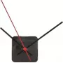 TFA Dostmann 60.3060.01 Quartz Clock Movement, Clockwise