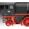 Revell 02168 S3/6 BR18 Locomotive Model Kit 1:87