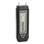 TFA Dostmann Material Moisture Meter 30.5506.01